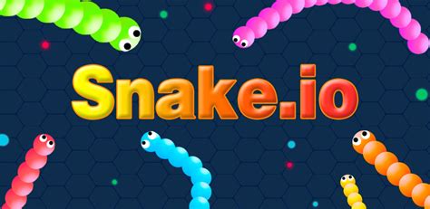 Snake io unblocked games 66. Things To Know About Snake io unblocked games 66. 