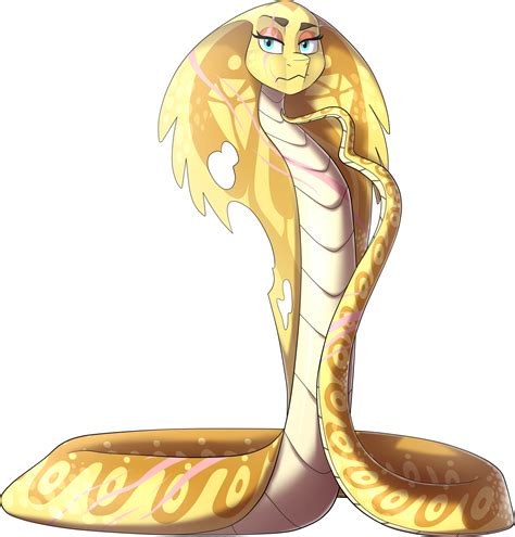 Snake oc maker. Things To Know About Snake oc maker. 