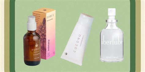 Snake pussy anal.  Rankings are based on +13 experts and +1.  This time I am...