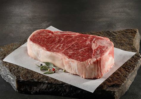 Snake river farms. The Snake River Farms whole ribeye is our most exclusive cut of beef in the range. Our product includes the entire ribeye which includes the cap and the ... 