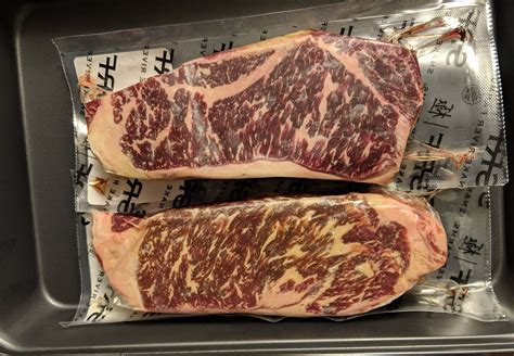 Snake river steaks. The American Wagyu cap of ribeye is the most prized Snake River Farms cut. It is near legendary and is used on some of the most exclusive restaurant menus in the world. This singular cut is regarded by beef connoisseurs as the most desirable cut of American Wagyu beef due to its tenderness, incredible marbling and deep beef flavor. We offer this special … 