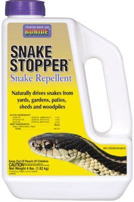 Shop for Insect Control on page 4 at Tractor Sup