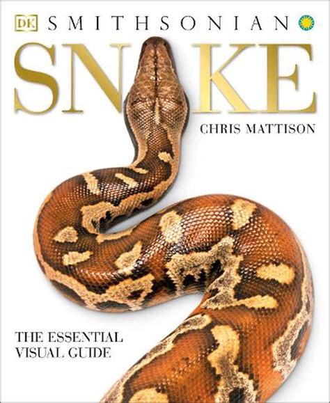 Download Snake By Christopher Mattison