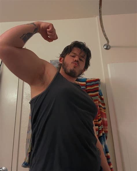 Snake0Bite Leaks [CLIP] 🍌 249 Vids