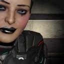 Snakeeyes81 Onlyfans Leak