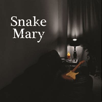 Snakemary Leaks [SEX VIDEO] 💋 179 Photos