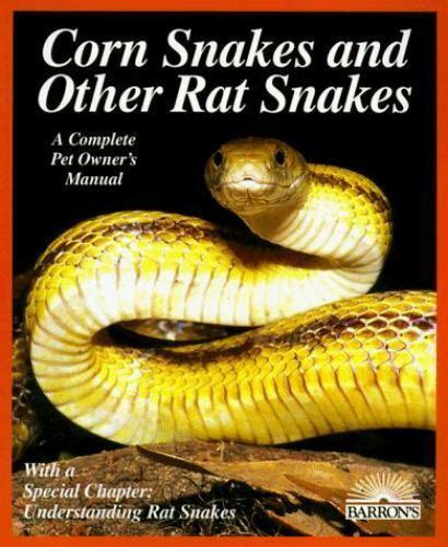 Snakes a complete pet owners manual. - Peugeot looxor 50 100 moped service reparatur werkstatthandbuch.
