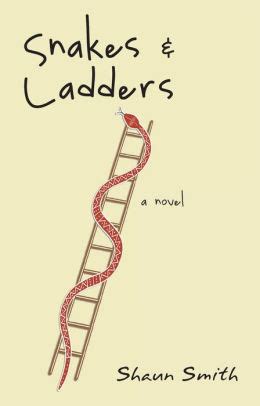 Snakes and ladders shaun smith review. - Manual biblico de halley con la nueva version internacional.