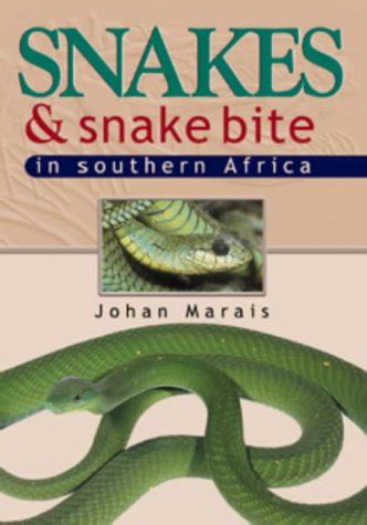Snakes and snake bite in southern africa nature guides. - Manuale soluzioni sedra smith circuiti microelettronici.