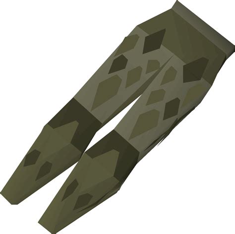 Snakeskin chaps osrs. Things To Know About Snakeskin chaps osrs. 