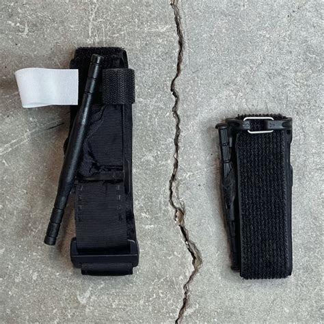 Snakestaff systems. Snake Staff Systems collaborates with North American Rescue to debut their new Pocket Protector EDC IFAK. The new IFAK was designed from scratch to provide essential equipment when responding to an emergency as a first responder. The Pocket IFAK includes everything that could stop a massive bleed or pack a wound. Snake Staff … 
