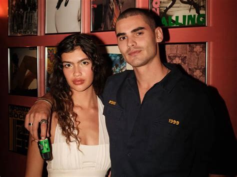 🍆 (SEX) Snap: Toribigo2020 Onlyfans Leak