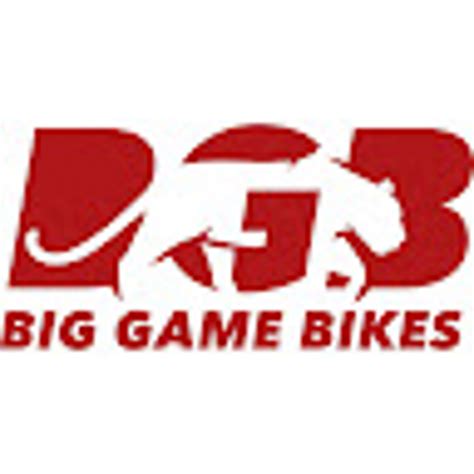 Snap Finance Big Game Bikes