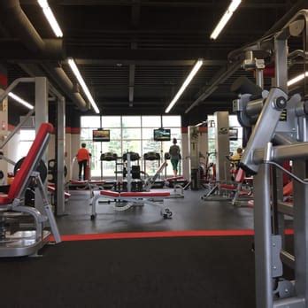 Snap Fitness Inc - Albertville , MN - Company Page