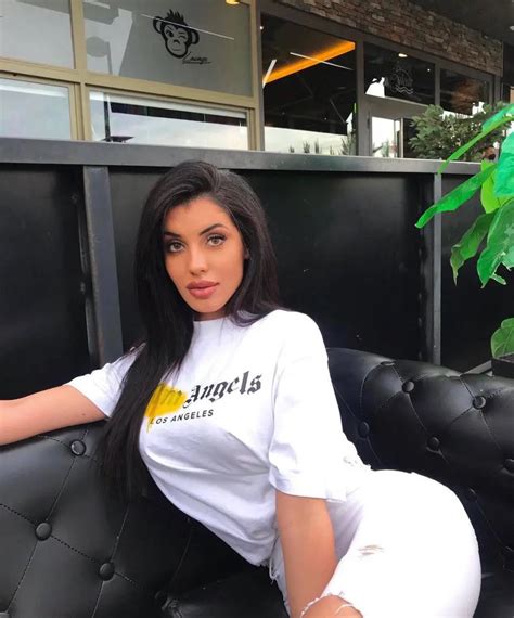 Snap Goddess Onlyfans Leak +18 🍑 190 Photos