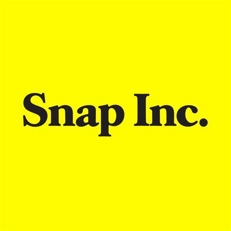 Snap Inc.
