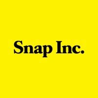 Snap Inc. LinkedIn