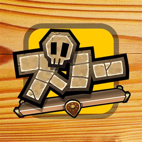 Snap Judgement RPG Zuno Quest APK Download for Android 