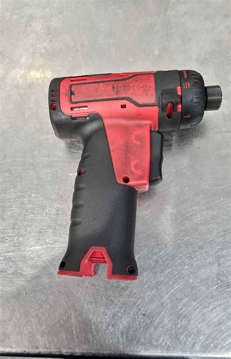 Snap On - CTS725A - KB Tools