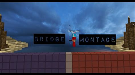 Snap Out Of It - Bridge Montage - YouTube