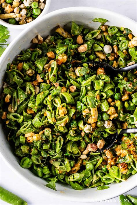 Snap Salad & Bowl, Istanbul Online Sipariş, Menü, Fiyatları.