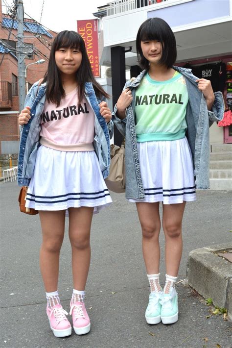 🔥 (SEX) Snap Tokyo Leaked