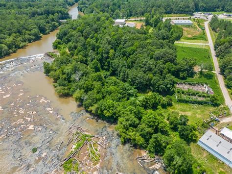 Snap and shoals covington ga. Lot. Price. $399,900. Price Per AC. $74,608. Lot Size. 5.36 AC. Commercial M2 -Zoning 5.36 +/- acres river front property located in Covington, GA immediately off of well-traveled GA Highway 81 and 212 4-way intersection and just a short distance to multiple cities & counties. 