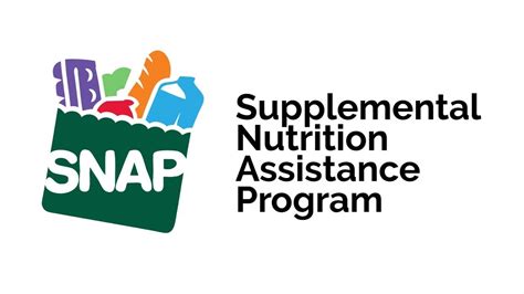 To qualify for D-SNAP benefits, the household must: Live or work 