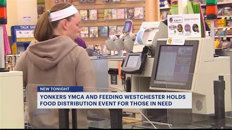 Snap benefits yonkers. Things To Know About Snap benefits yonkers. 