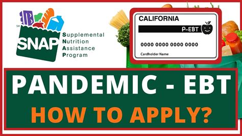 Snap california food stamps. MyACCESS is a portal where Floridians can get and manage benefits online. This includes food assistance (SNAP) formerly food stamps, cash aid (TCA), and affordable health coverage (Medicaid) 