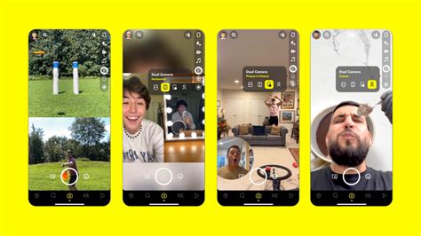 Snap camera extension.  Snap screenshot, edit and share it.  Baptisée Snapchat ...