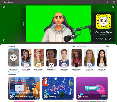 Snap camera github. 21.  - ptrumpis/snap .  - Home · ptrumpis/snap...