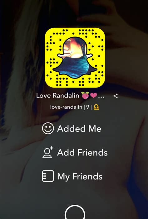 Snap chat nudrs. 10 Only Snapchat usernames. 11 Ban Evading. r/DirtySnapchat: A subreddit to share your Snapchat username but with an 18+ twist. Snapchat is an image-sharing application for … 