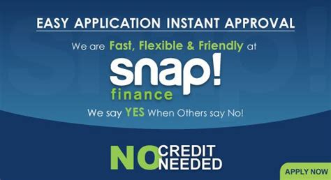 Snap credit. Things To Know About Snap credit. 