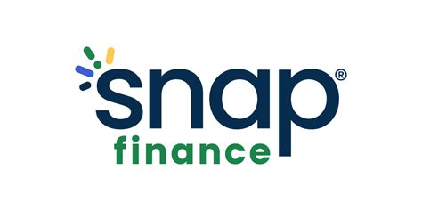 Snap finance app download.  Anytime, anywhere, across your devices.  Snap ...