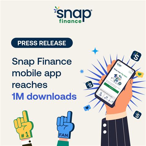 Snap finance app login.  6,615 Followers, 115 Following, 989 Posts - Snap Finance (@s...