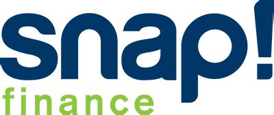 Snap finance customer portal. Things To Know About Snap finance customer portal. 