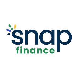 Snap finance mi cuenta. Snap Finance®. It’s easy to stay on top of your lease-to-own agreement with the Snap Finance® mobile app. Whether you're on the go or at home, our app … 