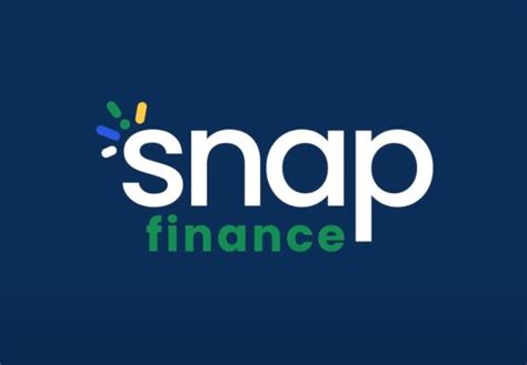 Snap finance sign in.  Company Snap Inc.  Manage your account.  Life's more f...