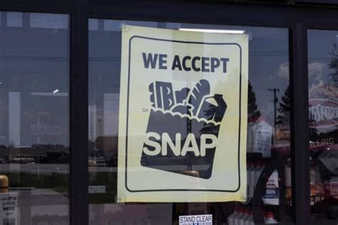 Snap finance stores near me. Things To Know About Snap finance stores near me. 