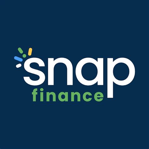 Snap Finance welcomes all customers, including those with bad credit, bankruptcy, or no credit history at all! Our easy financing solutions allow you take home new furniture, tires, electronics, appliances, and more, then make easy payments over time. We also offer great marketing services for businesses that can help them increase sales by up .... 