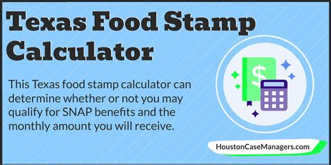 You can find out if you may qualify by using the eligibility calculator. Find an application for SNAP benefits online, or simply fill one out at The Job Center, ...