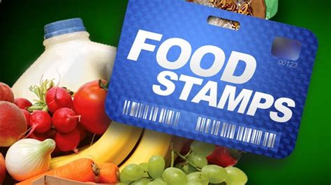 Snap food stamps florida. Things To Know About Snap food stamps florida. 