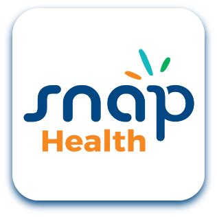 Snap health. Things To Know About Snap health. 