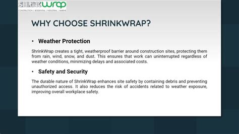 Snap install reviews.  Custom-fit for maximum protection.  BBB asks third parties wh...