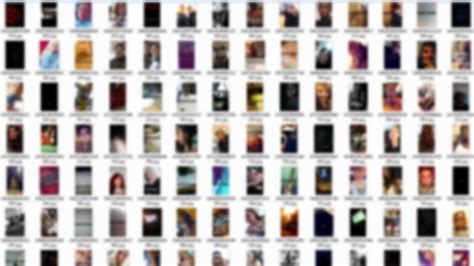 Snap leak.site. Oct 10, 2014 · Hackers Access At Least 100,000 Snapchat Photos And Prepare To Leak Them, Including Underage Nude Pictures. James Cook. 2014-10-10T09:44:00Z An curved arrow pointing right. Share. The ... 