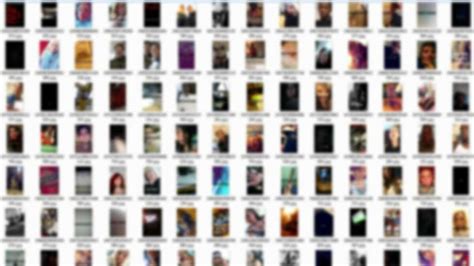 Snap leaked. October 14, 2014 6:08pm. Video and photo-sharing app Snapchat is the latest point of access for Internet hackers, as hundreds of thousands of personal photos have made it online in a new leak ... 