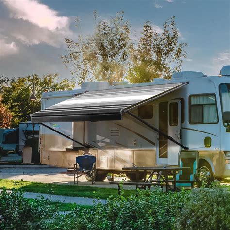 Snap lock awning. .  <a href=https://cocktail-competition.kianaassenheimer.com/as...