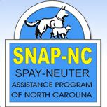 Snap nc. Things To Know About Snap nc. 