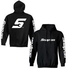 Snap on clothing. Find great deals on Snap-on Jackets for Men when you shop new & used clothing at eBay.com. Huge selection & free shipping on many items. 